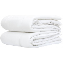 Изображение товара МИР МАТРАСОВ Одеяло 205*140 Teplo