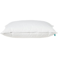 Изображение товара Подушка МИР МАТРАСОВ Grey Goose