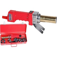 Изображение товара Аппарат АСПТ-900 для сварки полипропиленовых труб FELISATTI