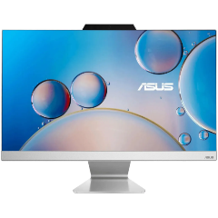 Изображение товара Asus F3402WFA-WPC0040 (90PT03L1-M00JT0)