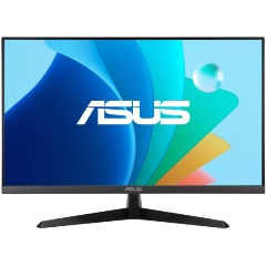 Изображение товара Asus VY279HF 27" Black