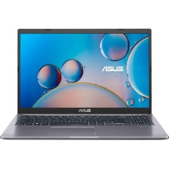 Изображение товара ASUS X515 A516KA-EJ271 (90NB0VI1-M00DV0)