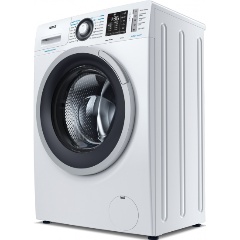 Стиральная машина Atlant 60У1213-01 — купить в интернет-магазине ОНЛАЙН ...