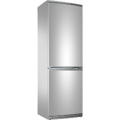 Изображение товара Холодильник Atlant ХМ 6021-080