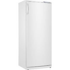 Изображение товара Морозильник Atlant М 7184-003