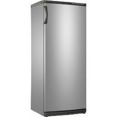 Изображение товара Морозильник Atlant М 7184-060