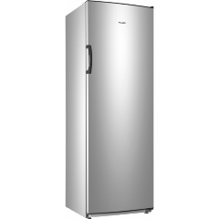 Изображение товара Морозильник Atlant М 7204-180
