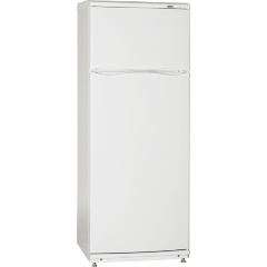 Изображение товара Холодильник Atlant МХМ 2808-90