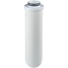 Изображение товара Картридж для фильтра Atlas Filtri 10" 0,45 мкм керамика (AB) BX