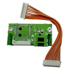 Изображение товара Коммуникационный модуль АТОЛ (WiFi) 39480