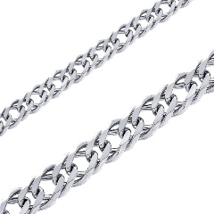 Изображение товара Браслет ATOLL JEWELRY РДр 060/18, 2,96, длина 18