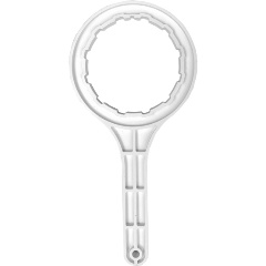 Изображение товара Ключ atoll MHW-1812 STD (WC-CP0008), для корпуса мембраны