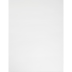 Изображение товара Папка уголок ATTACHE SELECTION Attache Economy прозрачный 60 мкм 50шт/уп