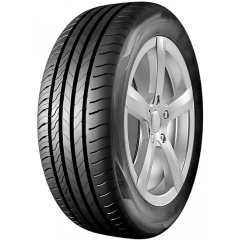 Изображение товара Attar S01 195/65 R15 95V, летняя
