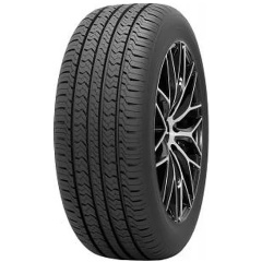Изображение товара ATTAR S02 225/60 R17 99V, летняя