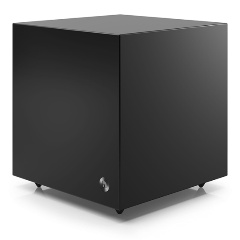 Audio Pro Sw 5 Купить