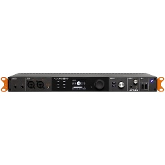 Изображение товара Аудиоинтерфейс USB Arturia Audiofuse 16 Rig