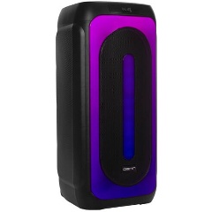 Изображение товара Аудиосистема DENN DPS325