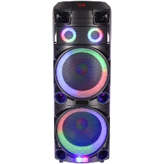 Изображение товара Аудиосистема SUPRA SMB-1000, черный