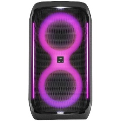 Изображение товара Аудиосистема Vipe Nitro X4 (Уценка - УП1)