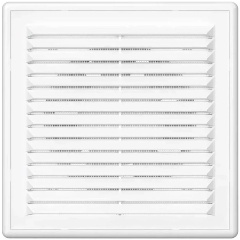 Изображение товара Вытяжной вентилятор AURAMAX C 4S для санузлов и кухонь