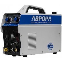 Изображение товара Аппарат плазменной резки AURORA Джет 40