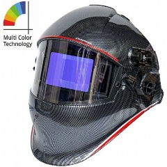 Изображение товара Маска сварщика AURORA "Хамелеон" SUN9 DYNAMIC