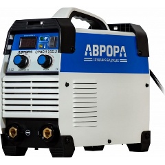 Изображение товара Сварочный аппарат инверторный AURORA Орион 160.3