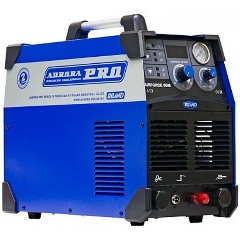 Изображение товара Аппарат плазменной резки AURORA PRO AIRFORCE 80M IGBT