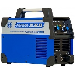 Изображение товара Аппарат плазменной резки AURORA PRO AIRHOLD 45 MOSFET