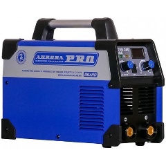 Изображение товара Сварочный аппарат инверторный AURORA PRO INTER 200 TUBE
