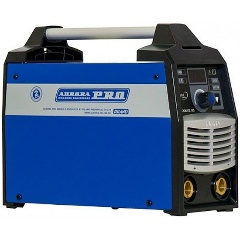 Изображение товара Сварочный аппарат инверторный AURORA PRO STICKMATE 165
