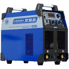 Изображение товара Сварочный аппарат инверторный AURORA PRO STRONGHOLD 500M