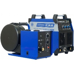 Изображение товара Сварочный полуавтомат инверторный AURORA PRO ULTIMATE 450