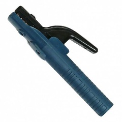 Изображение товара Держатель электродов AURORA SHARP 200 (15-25mmq)