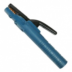 Изображение товара Держатель электродов AURORA SHARP 500 (70-95mmq)