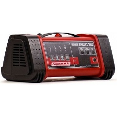 Изображение товара Зарядное устройство AURORA SPRINT 20 D automatic 12/24В