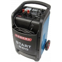 Изображение товара Пуско-зарядное устройство AURORA START 800 ДУ