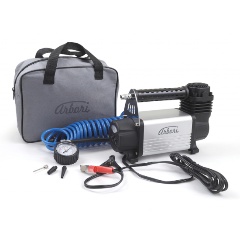 Изображение товара Автомобильный компрессор ARBORI X.750 50л/мин