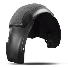 Изображение товара Подкрылок с шумоизоляцией TOTEM задний правый для LADA Granta 2011-н.в.