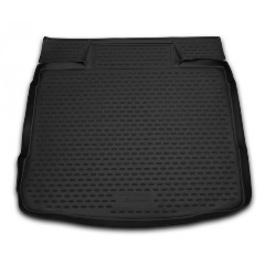 Изображение товара Коврик в багажник ELEMENT для LADA Largus (2012-н.в.) (NLC.52.27.B12)