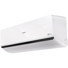 Изображение товара Сплит-система AUX ASW-H09A4/FP-R1 — Инвертор, Wi-Fi, 20-25 кв.м