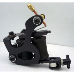 Изображение товара Тату машинка индукционная AVA TATTOO TM-350