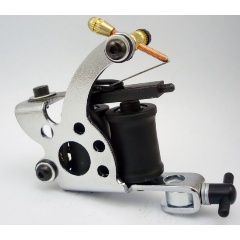 Изображение товара Тату машинка индукционная AVA TATTOO TM-361