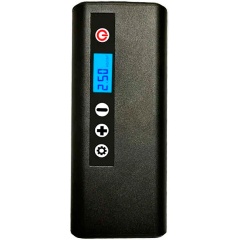 Изображение товара Портативный аккумуляторный электрический насос Avalonica, модель AVA-AIR-002