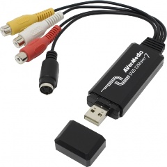 Avermedia dvd ezmaker 7 c039 драйвер windows 7. Смотреть фото Avermedia dvd ezmaker 7 c039 драйвер windows 7. Смотреть картинку Avermedia dvd ezmaker 7 c039 драйвер windows 7. Картинка про Avermedia dvd ezmaker 7 c039 драйвер windows 7. Фото Avermedia dvd ezmaker 7 c039 драйвер windows 7
