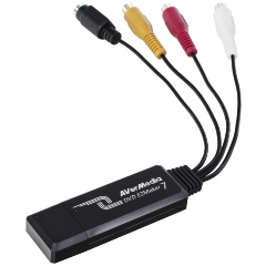 Avermedia dvd ezmaker 7 c039 драйвер windows 7. Смотреть фото Avermedia dvd ezmaker 7 c039 драйвер windows 7. Смотреть картинку Avermedia dvd ezmaker 7 c039 драйвер windows 7. Картинка про Avermedia dvd ezmaker 7 c039 драйвер windows 7. Фото Avermedia dvd ezmaker 7 c039 драйвер windows 7