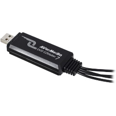 Avermedia dvd ezmaker 7 c039 драйвер windows 7. Смотреть фото Avermedia dvd ezmaker 7 c039 драйвер windows 7. Смотреть картинку Avermedia dvd ezmaker 7 c039 драйвер windows 7. Картинка про Avermedia dvd ezmaker 7 c039 драйвер windows 7. Фото Avermedia dvd ezmaker 7 c039 драйвер windows 7