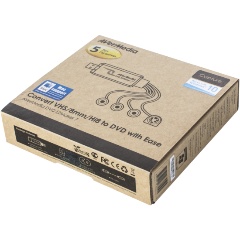 Avermedia dvd ezmaker 7 c039 драйвер windows 7. Смотреть фото Avermedia dvd ezmaker 7 c039 драйвер windows 7. Смотреть картинку Avermedia dvd ezmaker 7 c039 драйвер windows 7. Картинка про Avermedia dvd ezmaker 7 c039 драйвер windows 7. Фото Avermedia dvd ezmaker 7 c039 драйвер windows 7