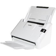 Изображение товара Сканер документов Avision AV332U
